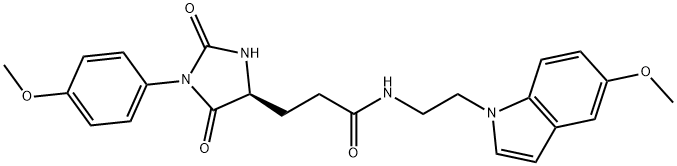 1676108-03-4