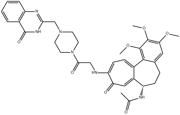 1676108-11-4