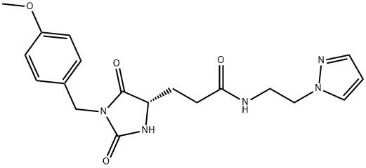1676108-14-7