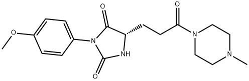1676108-39-6