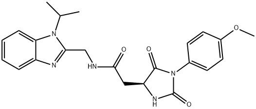 1676108-42-1
