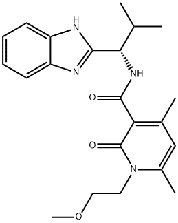 1676108-45-4