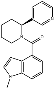 1676109-02-6
