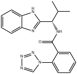 1676109-05-9