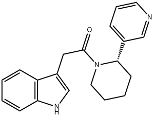 1676109-13-9