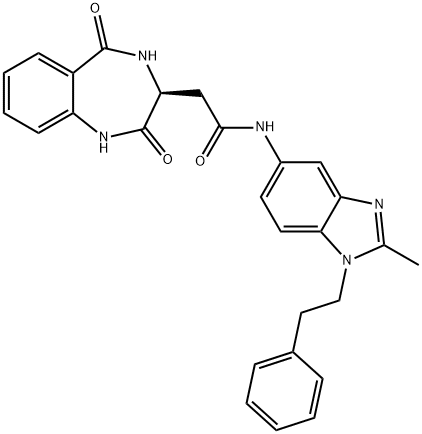1676109-16-2