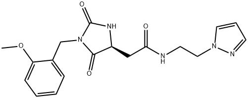 1676111-01-5