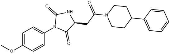 1676111-07-1