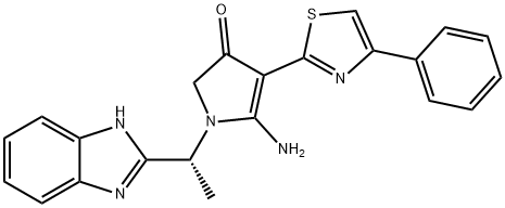 1676111-10-6