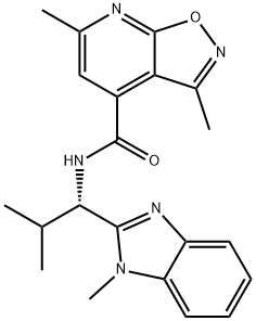1676111-14-0