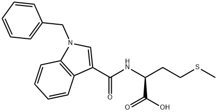 1676111-19-5