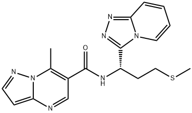 1676111-35-5