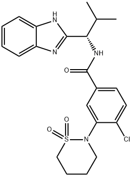 1676111-85-5
