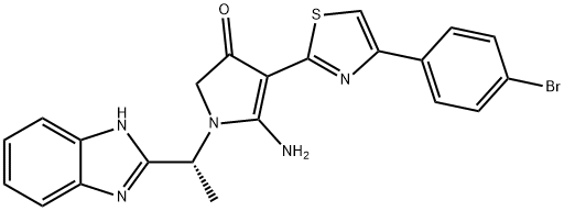 1676111-96-8