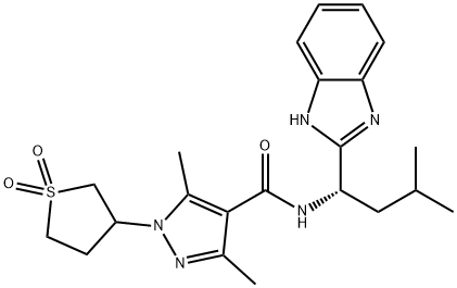 1676112-90-5