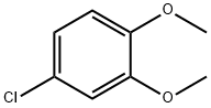4-Chloro-1,2-dimethoxybenzene