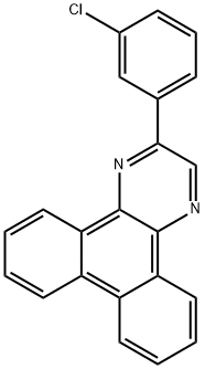 1677677-90-5