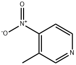 3-methyl-4-nitropyridine