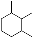 1,2,3-Trimethylcyclohexane