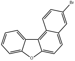 1678556-12-1