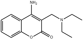 167866-50-4