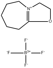 167957-82-6