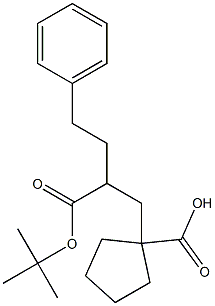 168081-19-4