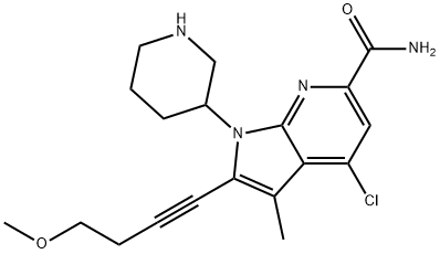 1681021-52-2