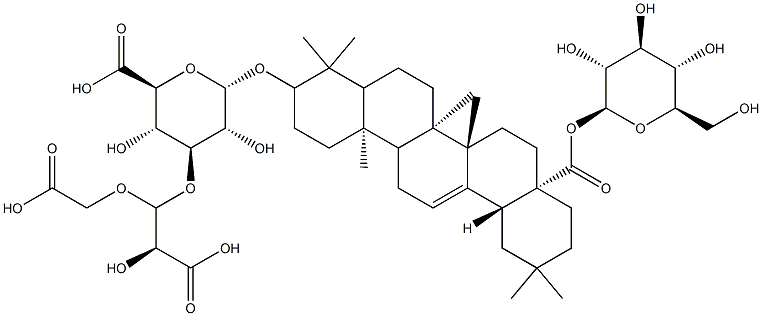 168111-48-6