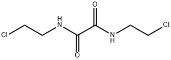 N,N'-Bis(2-chloroethyl)oxamide