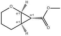 168141-96-6