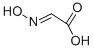 168208-95-5