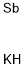 16823-94-2