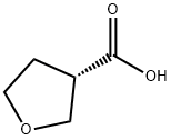 (S)-Tetrahydro-3-furoic acid