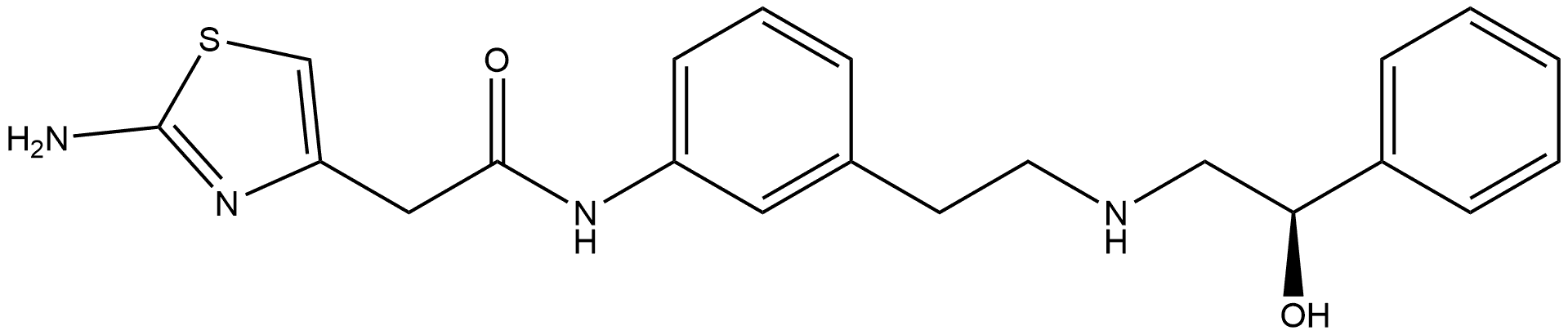 1684452-81-0结构式
