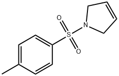 N-(p-Toluenesulfonyl)-3-pyrroline