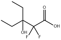168558-23-4结构式