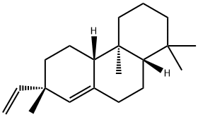 1686-61-9