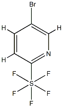 1686186-89-9