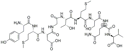 168650-46-2