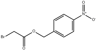 4-Nitrobenzyl bromoacetate