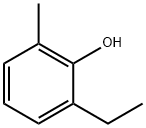 2-Ethyl-6-methylphenol