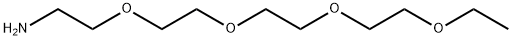 168759-36-2