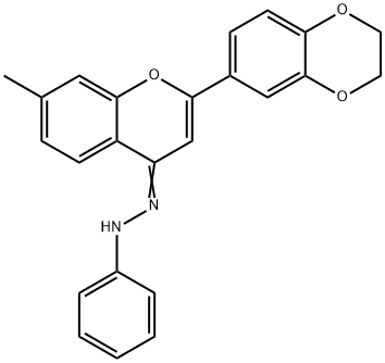 168788-29-2