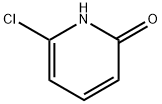 6-Chloro-2-hydroxypyridine