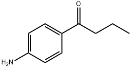 1-(4-AMINOPHENYL)-1-BUTANONE