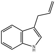 3-(prop-2-en-1-yl)-1h-indole
