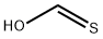 16890-80-5