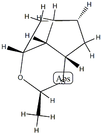 168907-35-5