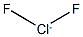 16892-05-0